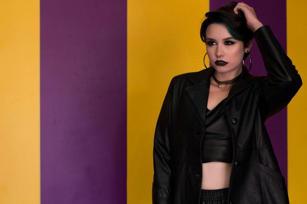 Maîtrisez l'Art du Chic à la Française : Les Clés pour un Style Parisien Élégant !